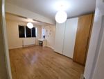 Thumbnail to rent in Northdown Road, Bexleyheath