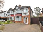 Thumbnail to rent in Bassett Gardens, Isleworth