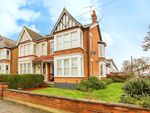 Thumbnail to rent in York Road, Southend-On-Sea, Essex