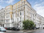Thumbnail to rent in Courtfield Gardens, London