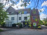 Thumbnail to rent in Fairland Court, Fairland Street, Wymondham, Norfolk