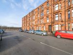 Thumbnail to rent in Peninver Drive, Glasgow