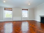 Thumbnail to rent in Carlton Hill, St John's Wood