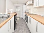 Thumbnail to rent in Minshull New Road, Crewe