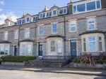 Thumbnail for sale in Paget Terrace, Penarth