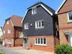 Thumbnail to rent in Ash Close, Banstead