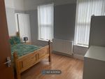 Thumbnail to rent in Malden Road, Liverpool