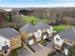 Thumbnail for sale in Hurst Wood Close, Flimwell