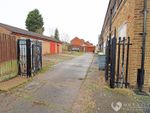 Thumbnail to rent in Dovedale Road, Ettingshall Park, Wolverhampton