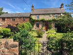 Thumbnail for sale in Long Marton, Appleby-In-Westmorland