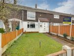 Thumbnail for sale in Whitmore Way, Basildon, Essex