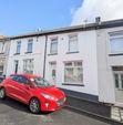 Thumbnail for sale in Tygwyn Street, Penydarren, Merthyr Tydfil