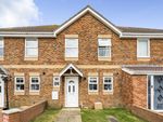 Thumbnail for sale in Gull Close, Gosport, Hampshire