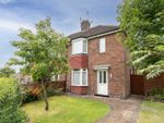 Thumbnail for sale in Danebury Drive, York