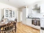 Thumbnail to rent in Great Smith Street, Westminster, London