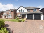 Thumbnail for sale in Masefield Close, Old Langho, Blackburn