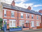 Thumbnail to rent in Richmond Road, West Bridgford, Nottinghamshire