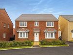 Thumbnail to rent in Ebbsworth Lane - Shrivenham, Swindon