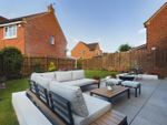 Thumbnail for sale in Kiplin Drive, Norton, Doncaster