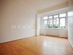 Thumbnail to rent in Commercial Road, London, Greater London.