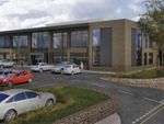 Thumbnail to rent in Brand New Grade A Office Headquarters, Sixways Park, Warndon Lane, Warndon, Worcester, Worcestershire