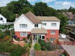 Thumbnail for sale in Upper Glen Road, St. Leonards-On-Sea