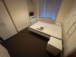 Thumbnail to rent in En-Suite Room To Rent, All Bills Included, Lincoln Street, Town Centre