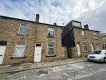Thumbnail for sale in Third Avenue, Keighley