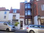 Thumbnail to rent in Castle Road, Southsea