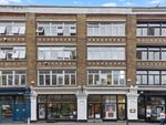 Thumbnail to rent in Leonard Street, London