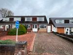Thumbnail for sale in Acorn View, Cannock Road, Burntwood