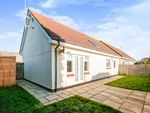 Thumbnail for sale in Arundel Road Central, Peacehaven
