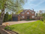 Thumbnail for sale in Onslow Way, Woking, Surrey
