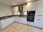 Thumbnail to rent in Parkhurst House, 9, Mill Road, Epsom, Surrey