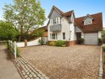 Thumbnail for sale in Lodge Road, Hurst, Reading