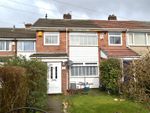 Thumbnail for sale in Geneva Walk, Chadderton, Oldham