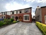 Thumbnail for sale in Whalley Road, Clayton Le Moors