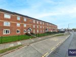 Thumbnail to rent in Rockingham Court, Middlesbrough, North Yorkshire