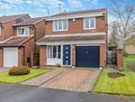 Thumbnail for sale in Woodside Close, Leeds, West Yorkshire