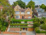 Thumbnail for sale in Lindfield Gardens, Hampstead, London