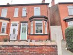 Thumbnail for sale in Peel Green Road, Eccles, Manchester