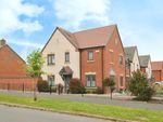 Thumbnail to rent in Lionheart Avenue, Bishops Tachbrook, Leamington Spa