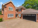 Thumbnail to rent in Parkfields, Sutton Coldfield