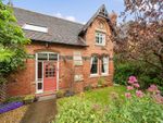 Thumbnail for sale in Withington, Hereford