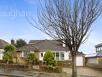 Thumbnail to rent in Shirley Avenue, Hove, East Sussex