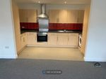 Thumbnail to rent in Trinity View, Gainsborough