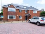 Thumbnail to rent in Sycamore Drive, Ash Vale, Aldershot