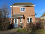 Thumbnail to rent in East Of England Way, Peterborough