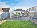 Thumbnail for sale in Halstead Road, Kirby Cross, Frinton-On-Sea, Essex