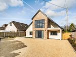 Thumbnail for sale in Bessels Way, Blewbury, Didcot, Oxfordshire